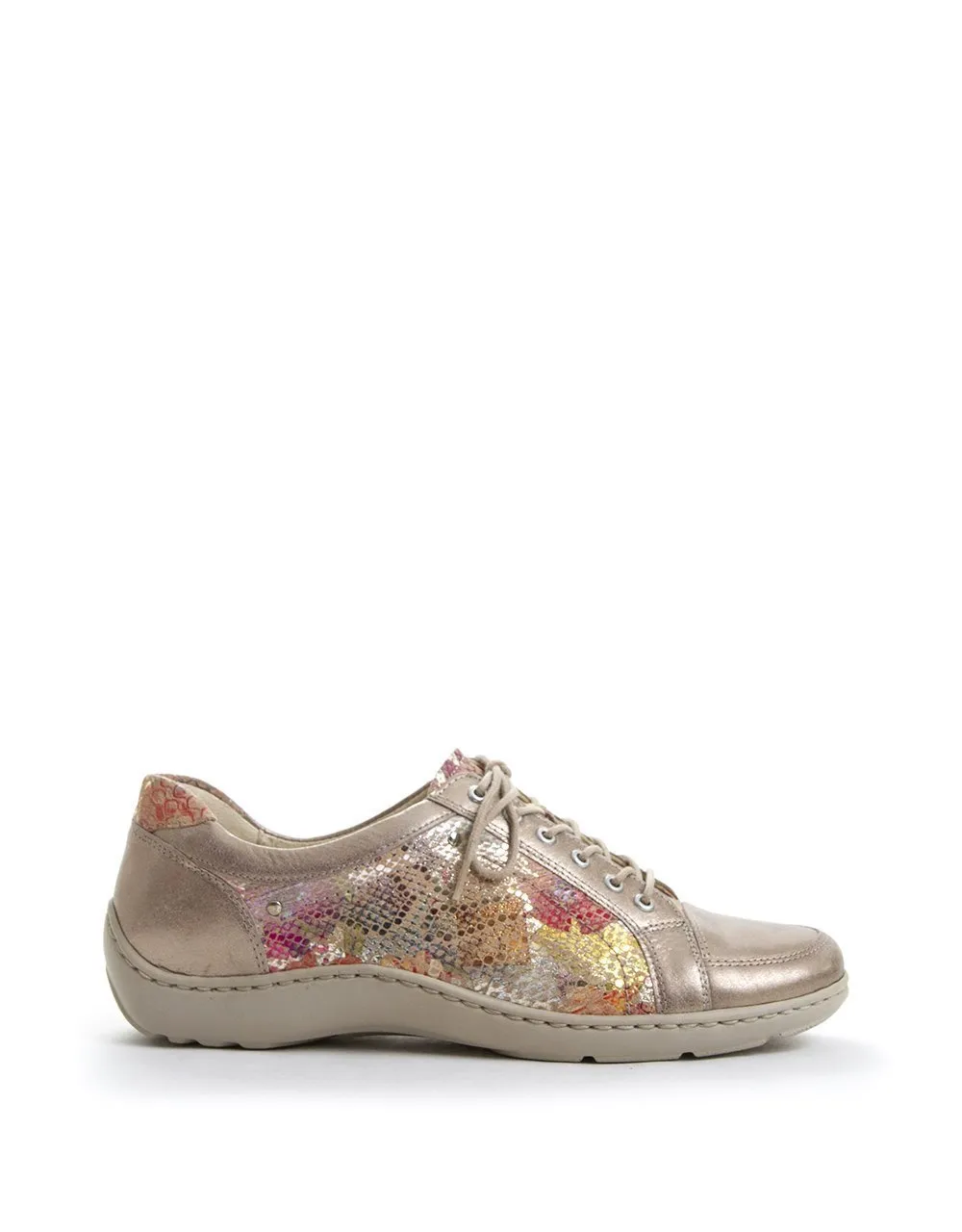 HENNI 496005