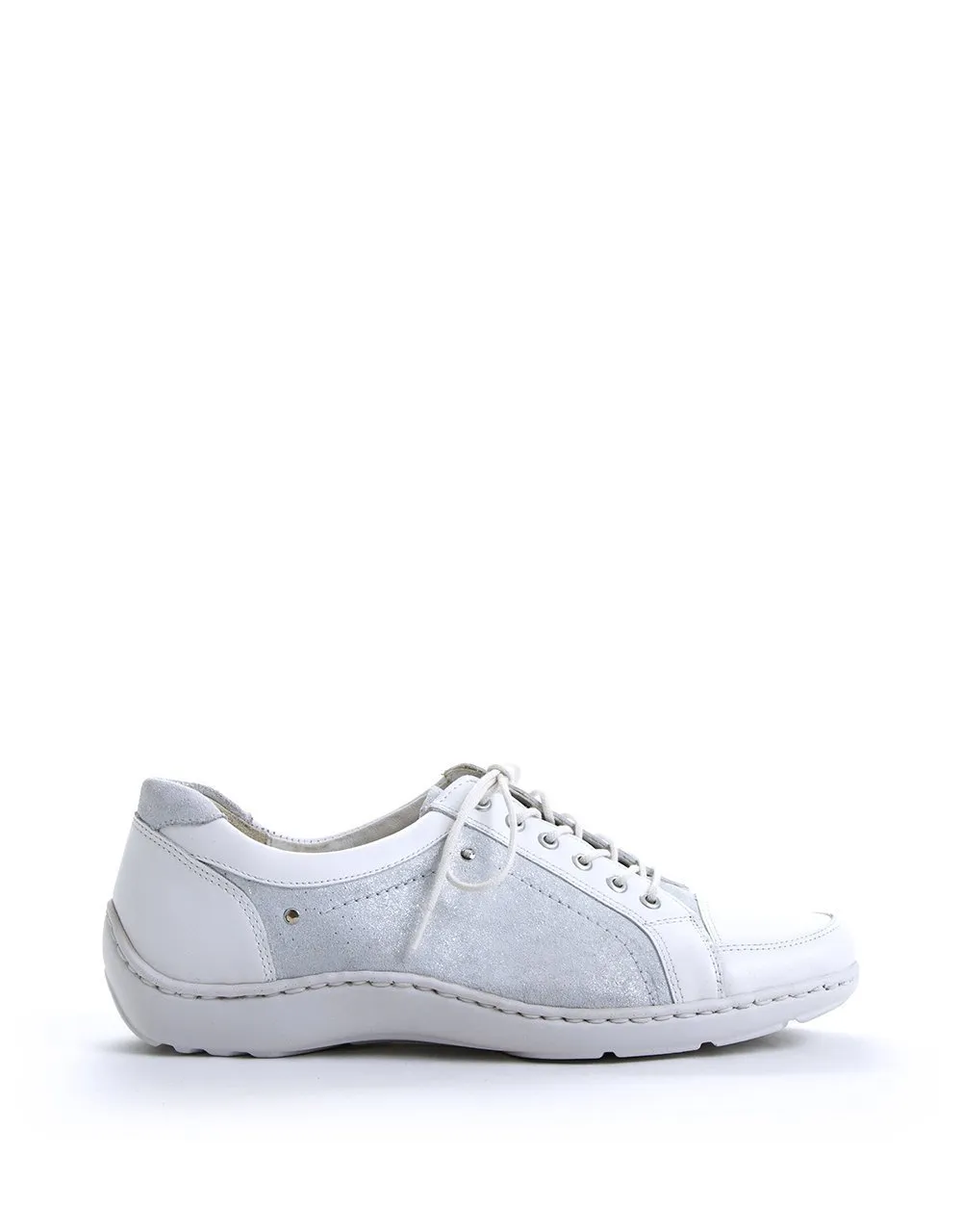 HENNI 496005