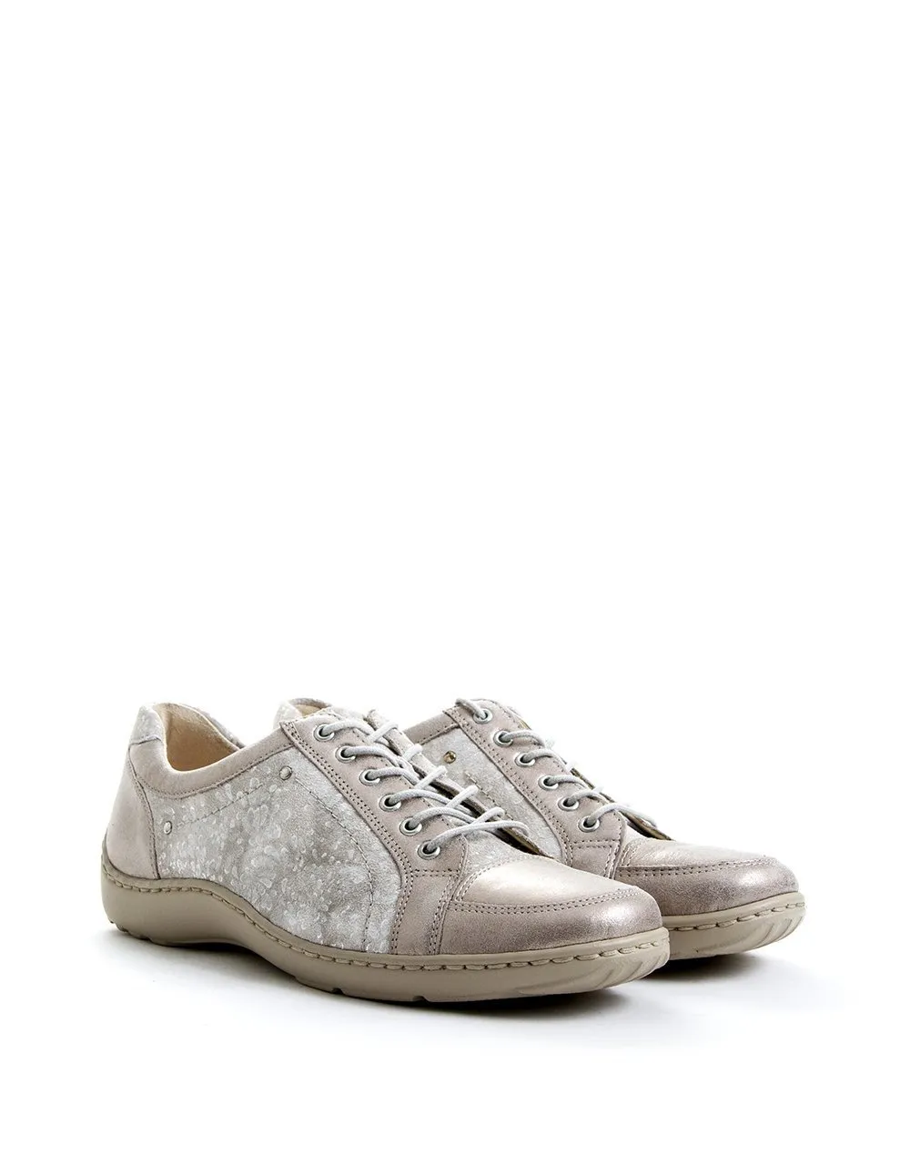 HENNI 496005