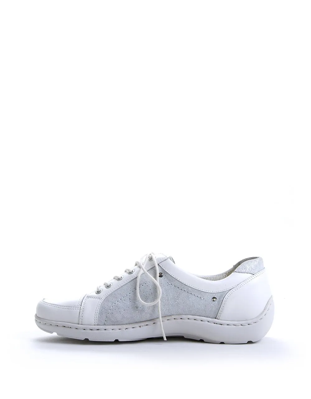 HENNI 496005