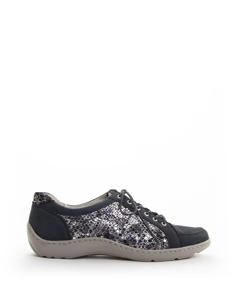 HENNI 496005