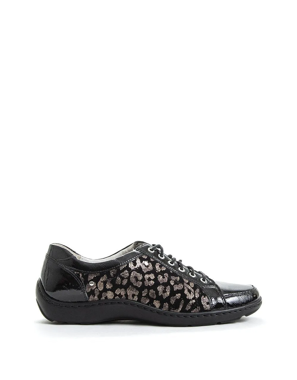HENNI 496005