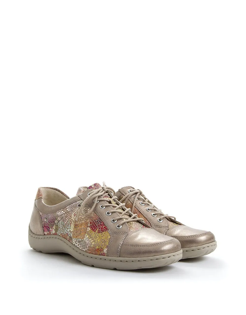 HENNI 496005