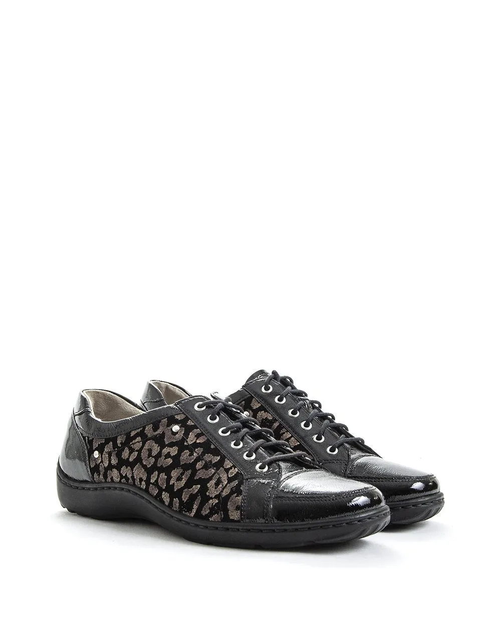 HENNI 496005
