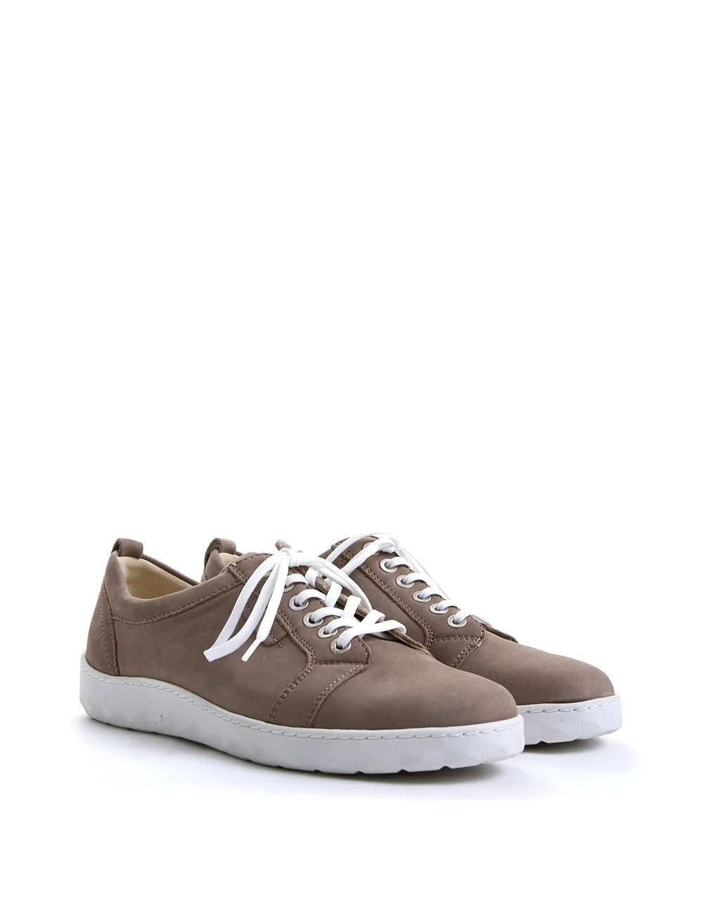 HERNE 921003
