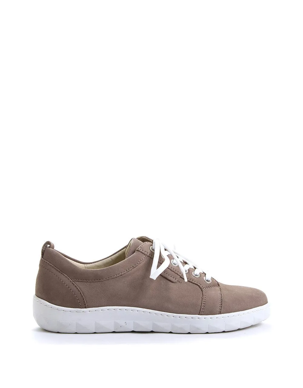 HERNE 921003