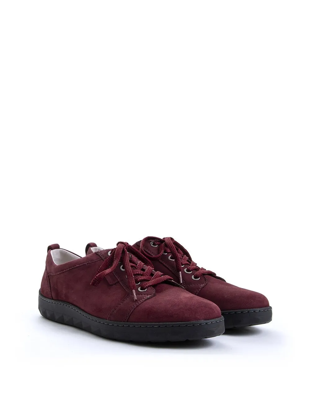 HERNE 921003