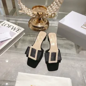 High Quality DIR HIGH HEELS 035