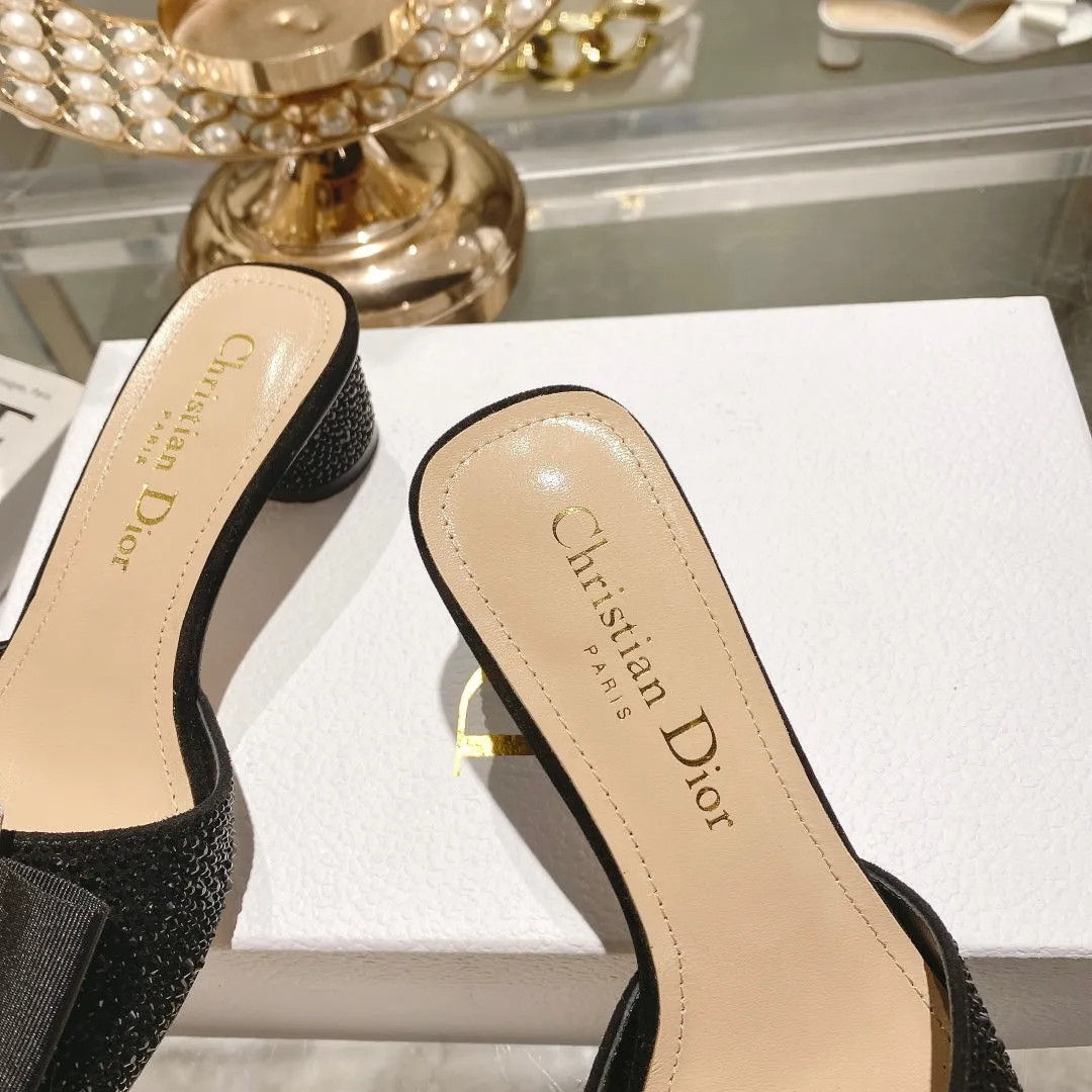 High Quality DIR HIGH HEELS 035