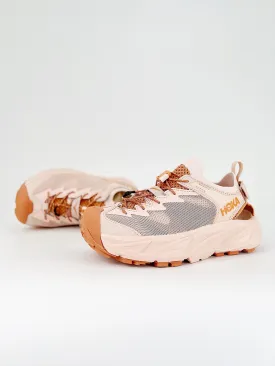 HOKA M HOPARA 2