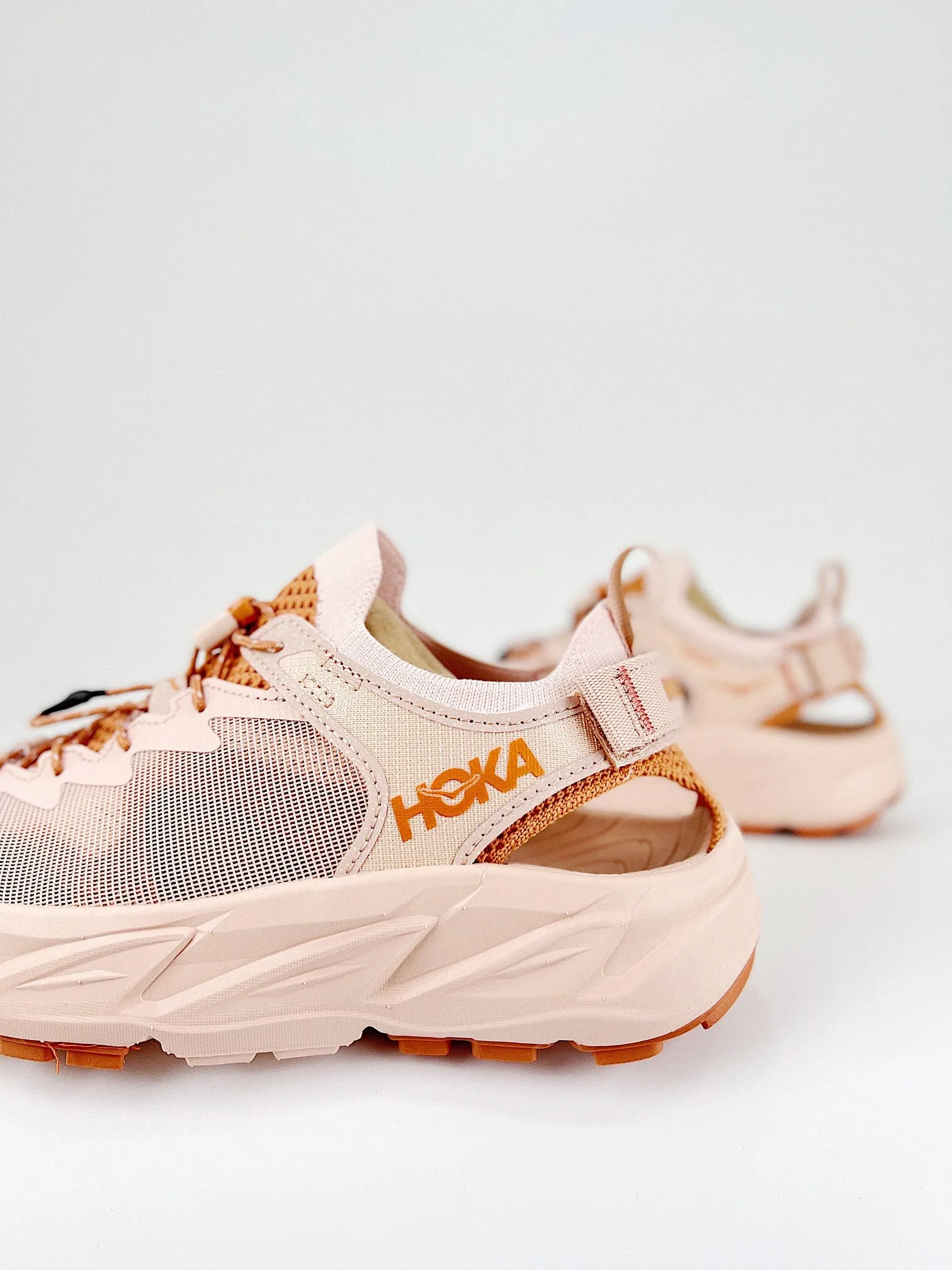 HOKA M HOPARA 2