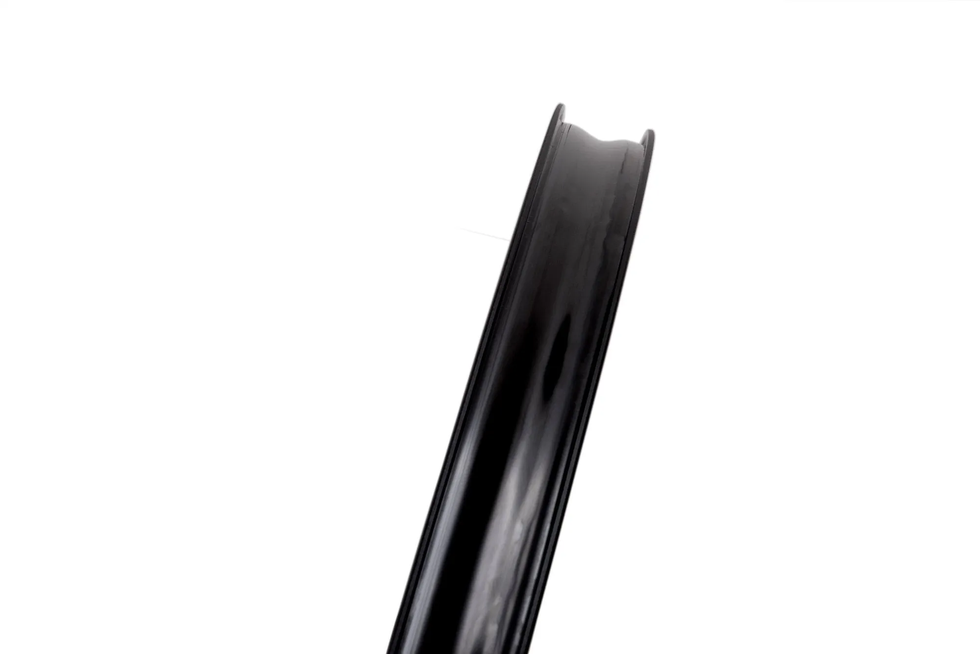 HUNT XC Wide MTB 29 Rim | Front