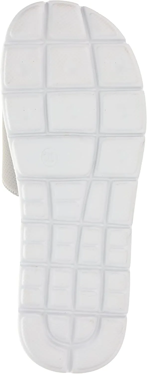 IZOD Men's Slide Sandal