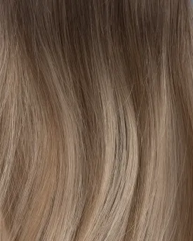 Just Beachy (Genius Weft)