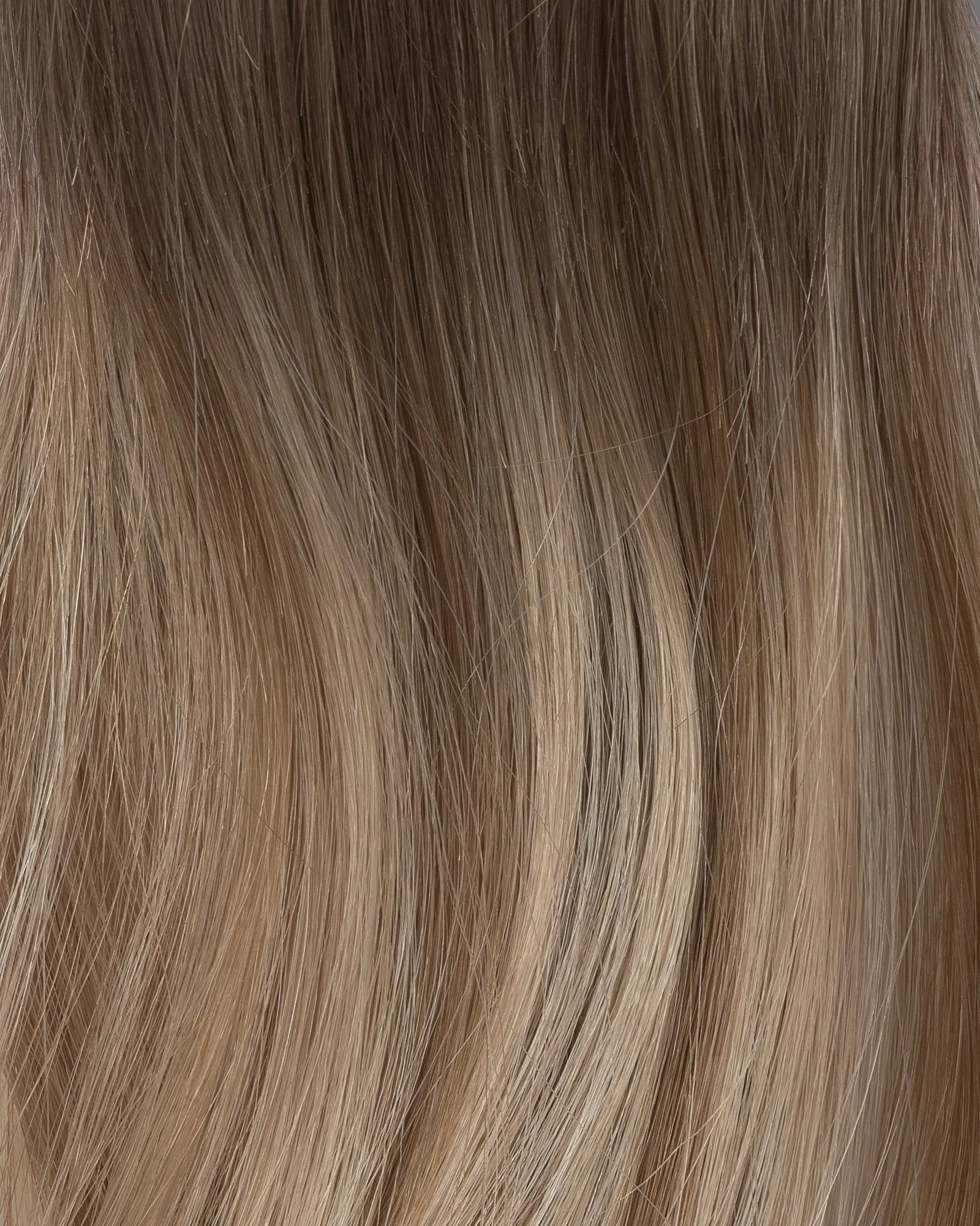Just Beachy (Genius Weft)