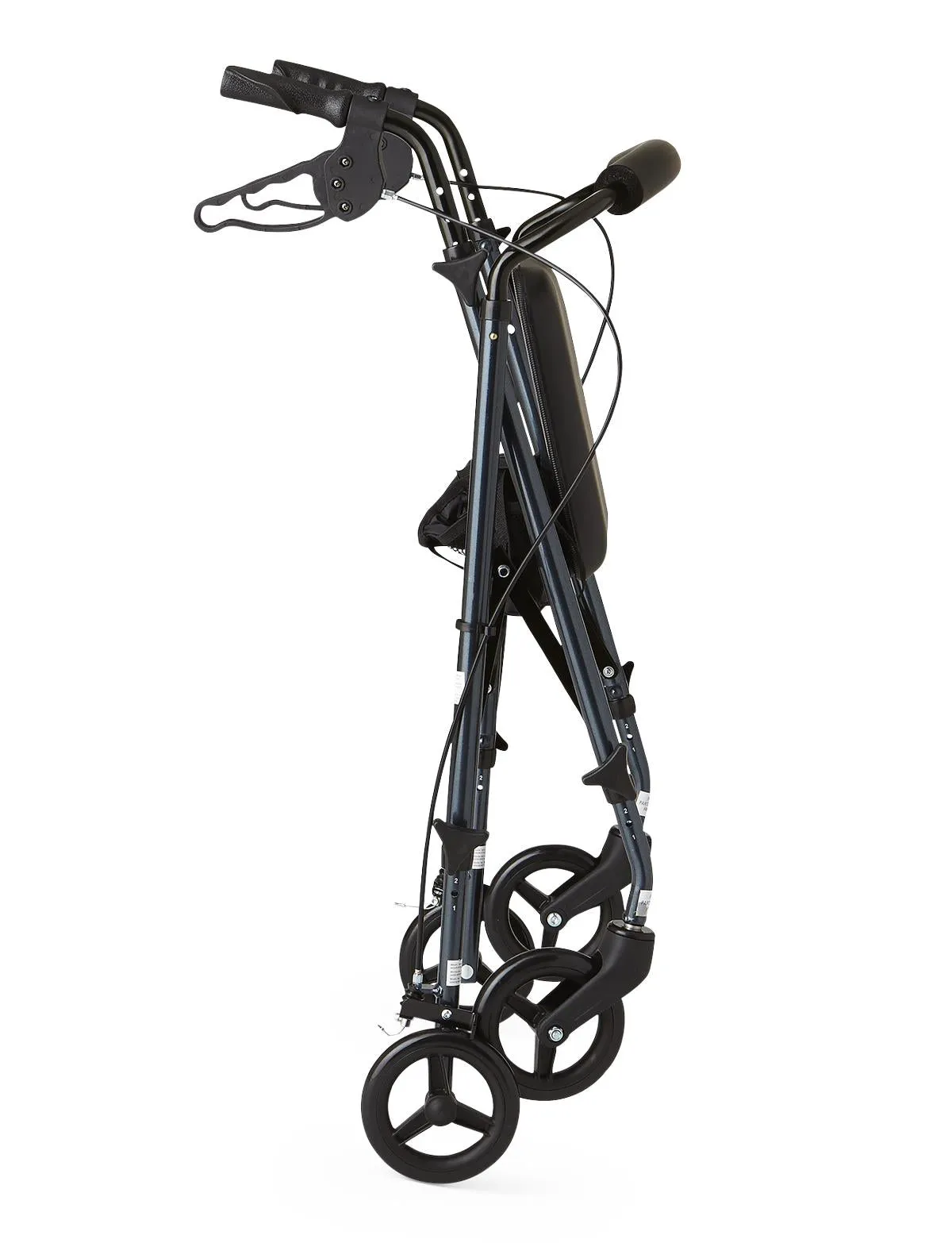 Medline Superlight Rollators