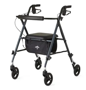 Medline Superlight Rollators