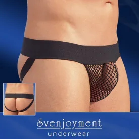 Men's Jock