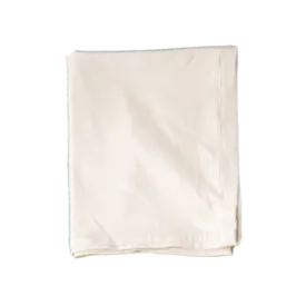 Nurture One Pillow Slips