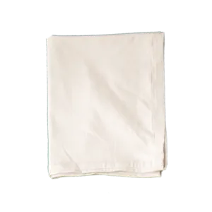Nurture One Pillow Slips