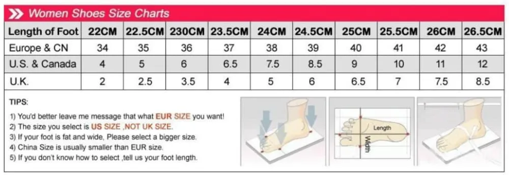 Open Toe Rhinestone Hollow Out Wedges Women High Heels