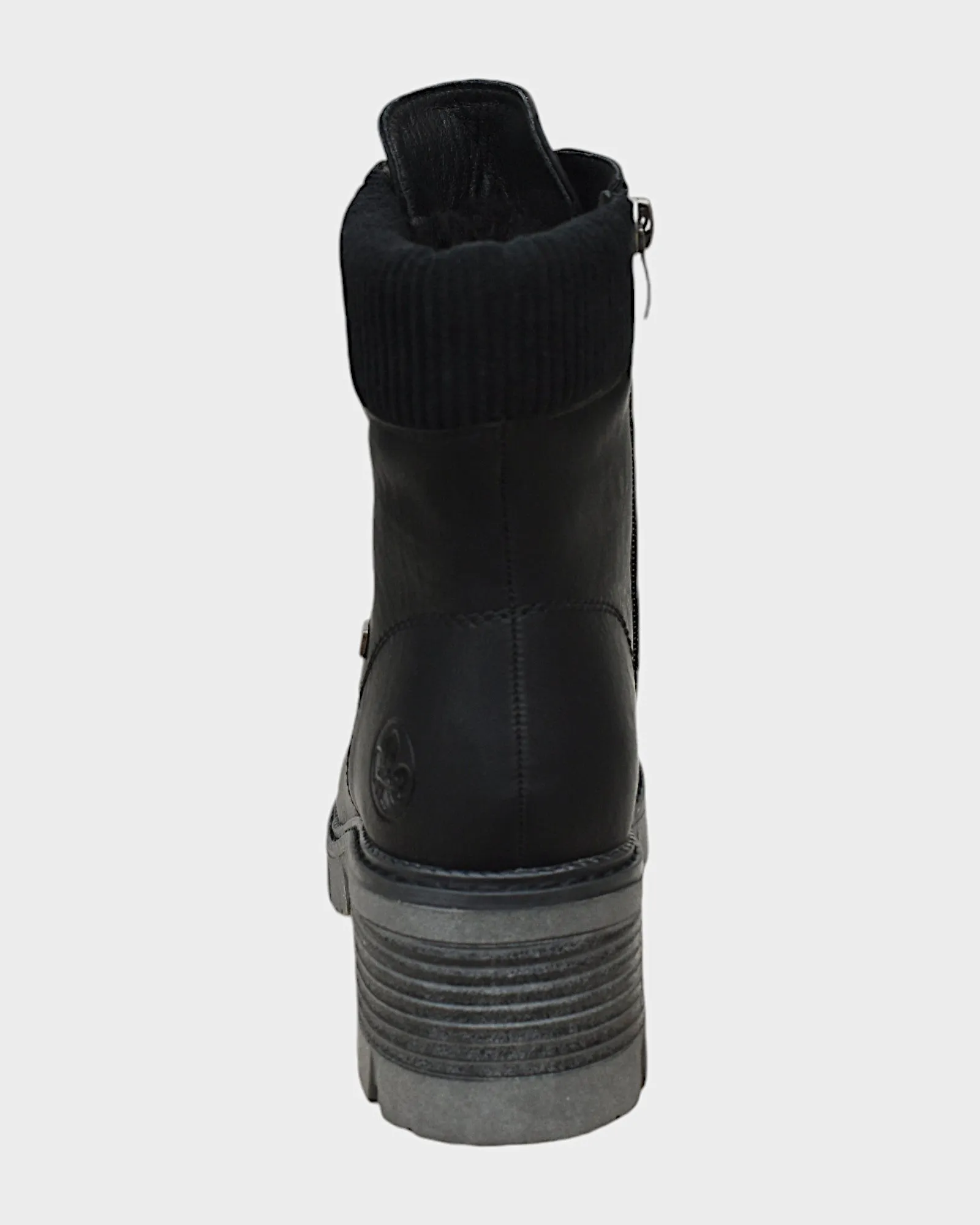 Rieker 92041-00