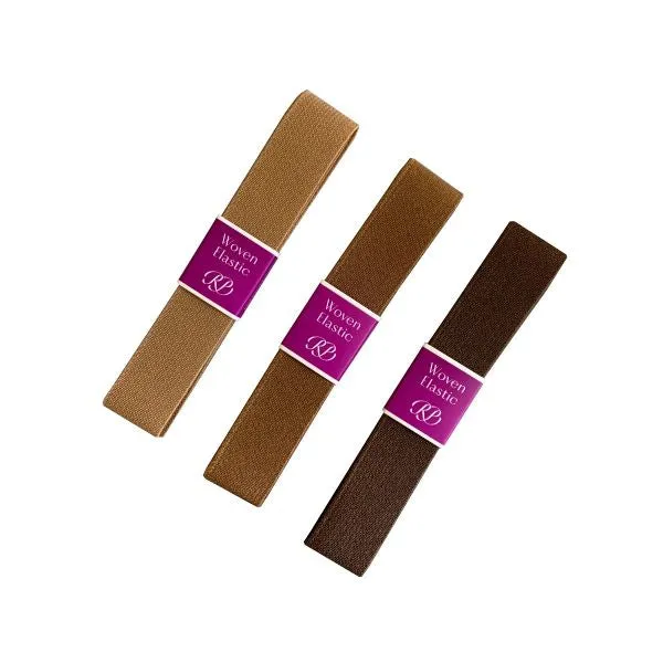 RP Wide Pointe Shoe Elastic