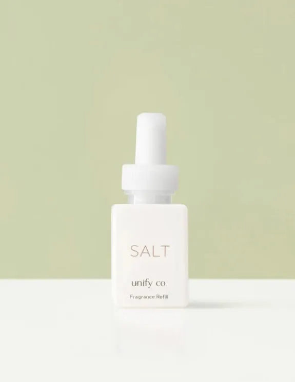 Salt | Refill