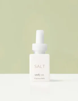 Salt | Refill