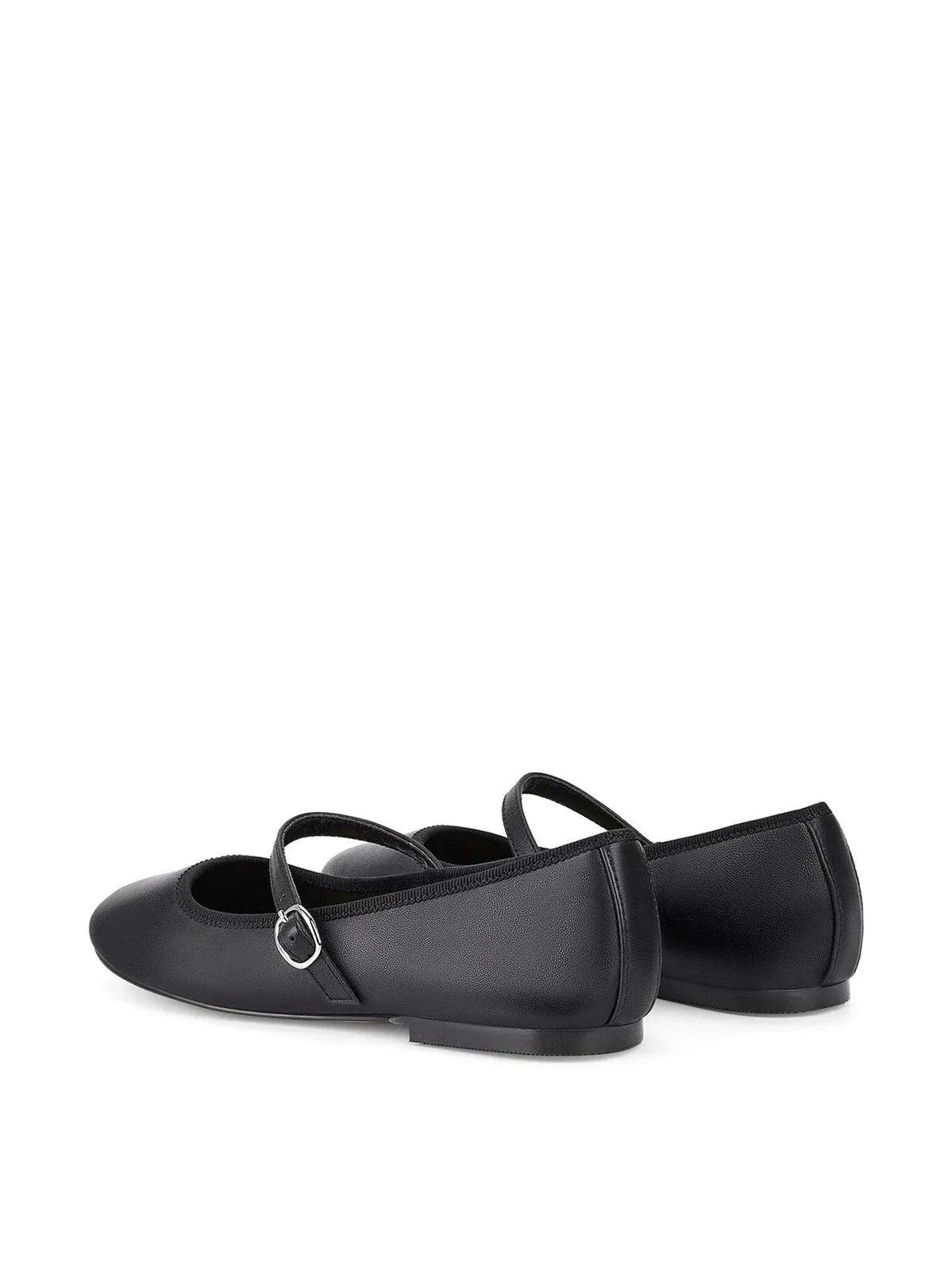 SIREN BAILEY BALLET FLATS