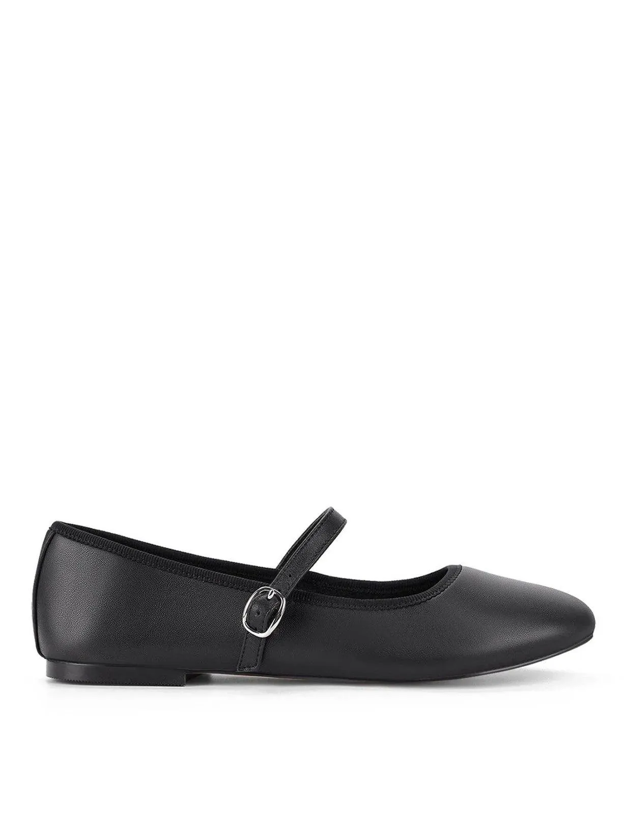 SIREN BAILEY BALLET FLATS