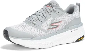 Skechers Men's Max Cushioning Premier Vantage 2.0