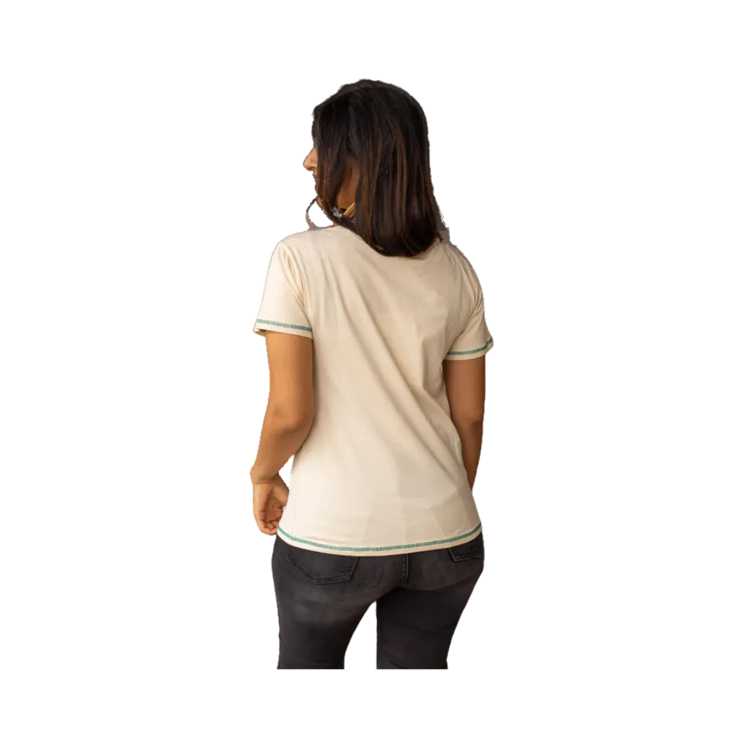 Southern Grace Women's Show Me Your Boots T-shirt