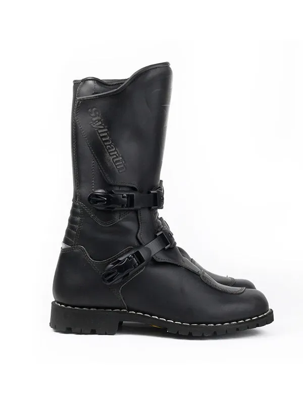 Stylmartin Matrix Boots