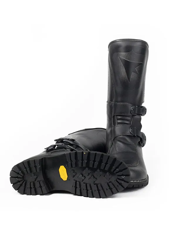 Stylmartin Matrix Boots