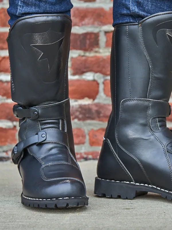 Stylmartin Matrix Boots