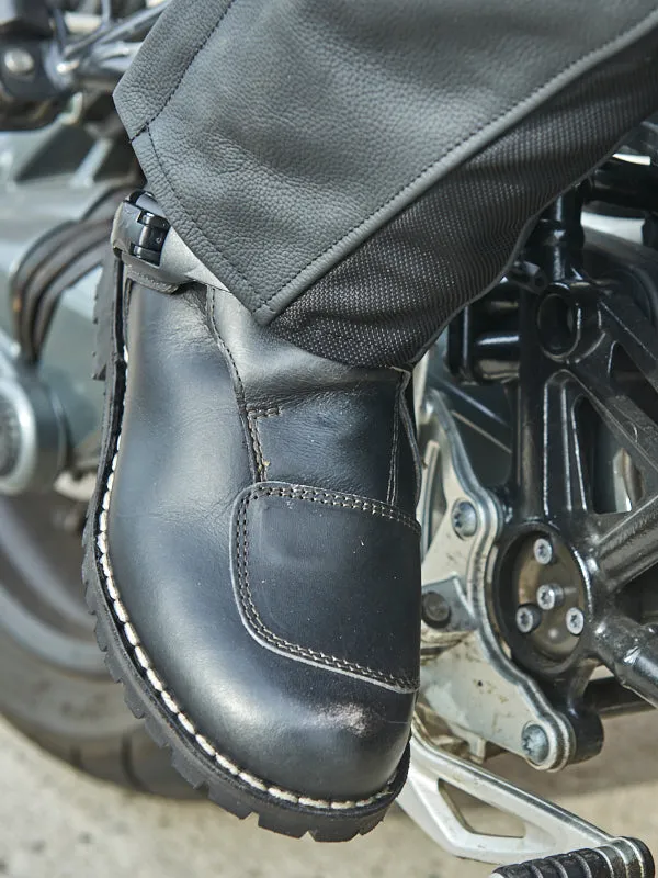 Stylmartin Matrix Boots