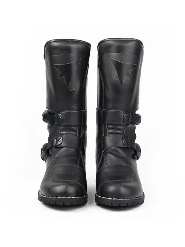 Stylmartin Matrix Boots