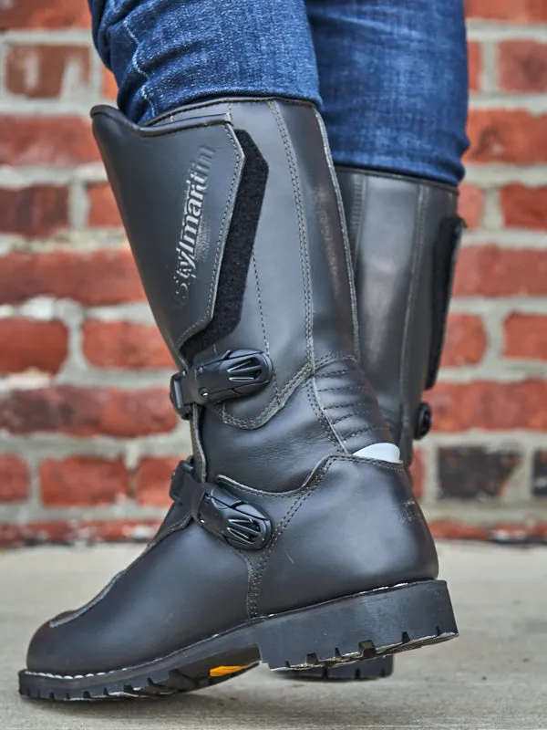 Stylmartin Matrix Boots