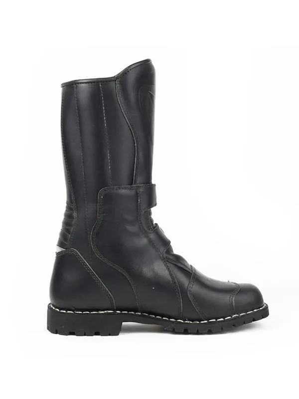 Stylmartin Matrix Boots