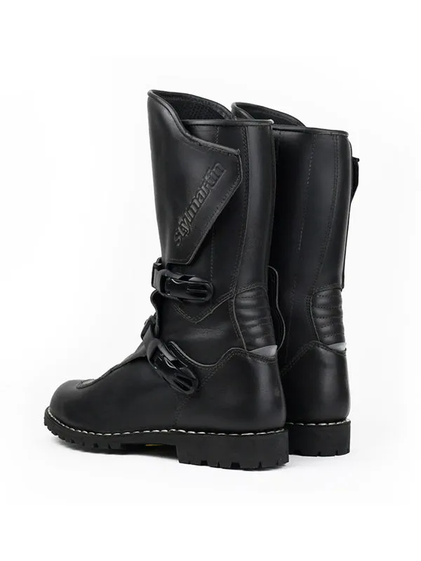 Stylmartin Matrix Boots
