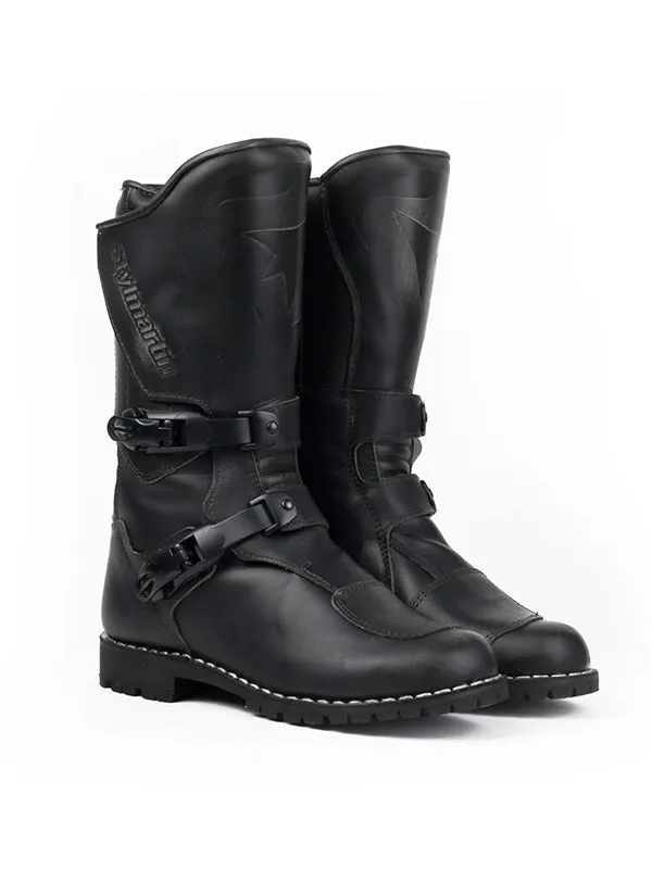 Stylmartin Matrix Boots