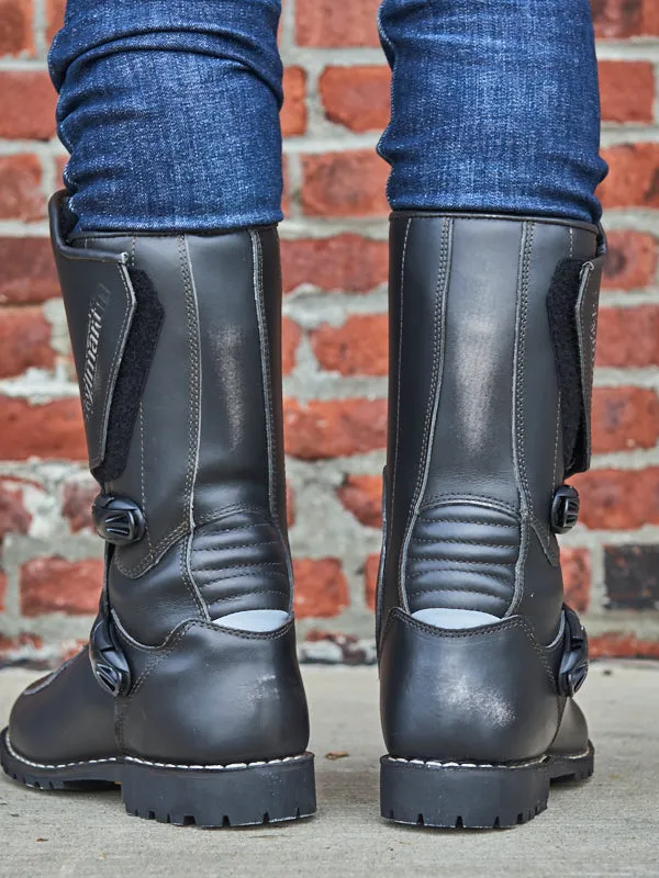 Stylmartin Matrix Boots