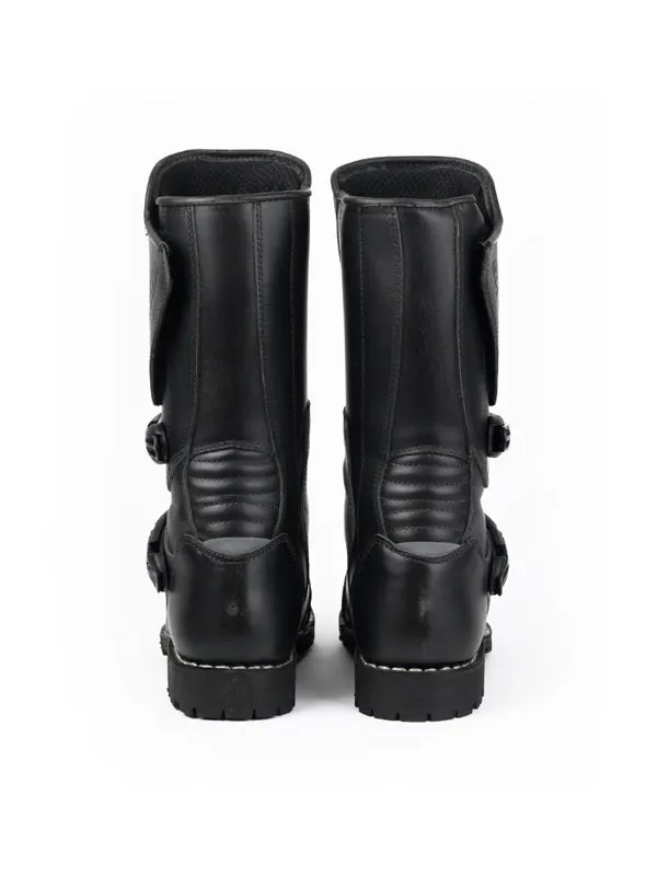 Stylmartin Matrix Boots