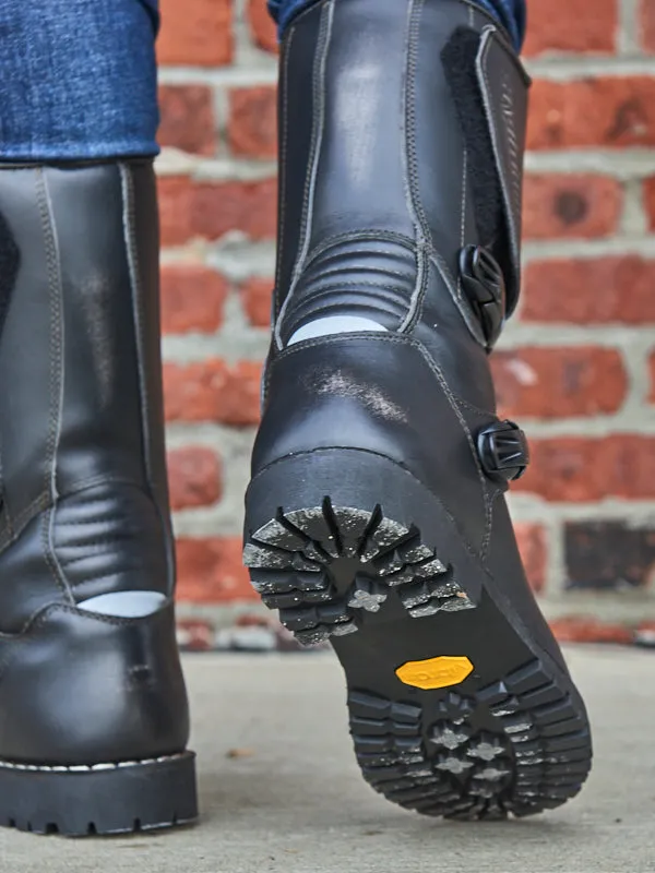 Stylmartin Matrix Boots