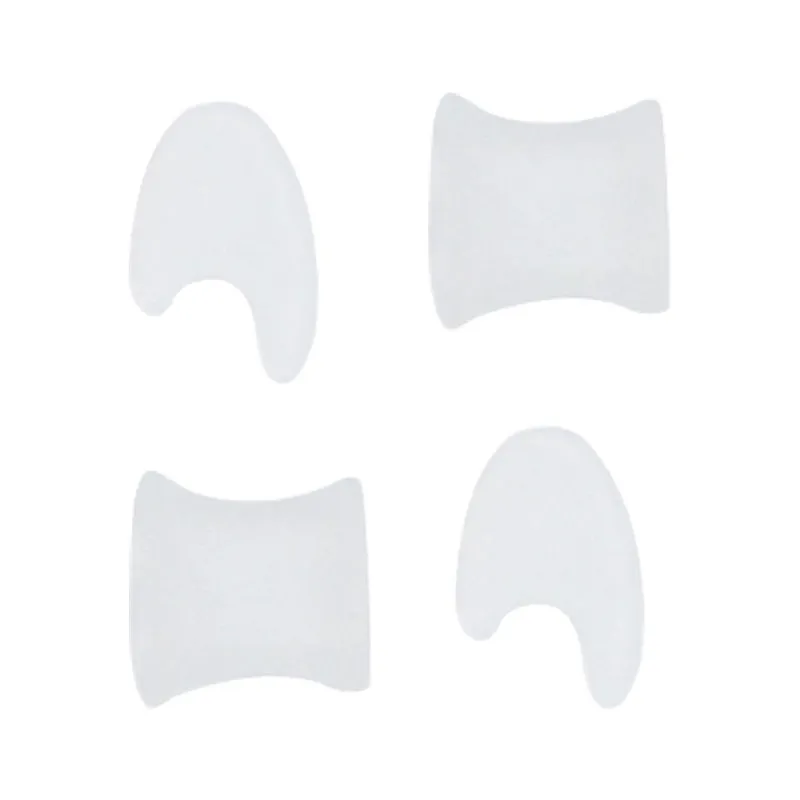 Suffolk Spacers Pack