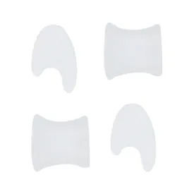 Suffolk Spacers Pack