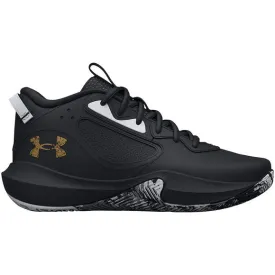 Under Armour Footwear - Unisex UA Lockdown 6 Basketball Shoes