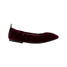 Vince Camuto Verline Flat G112