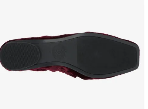 Vince Camuto Verline Flat G112